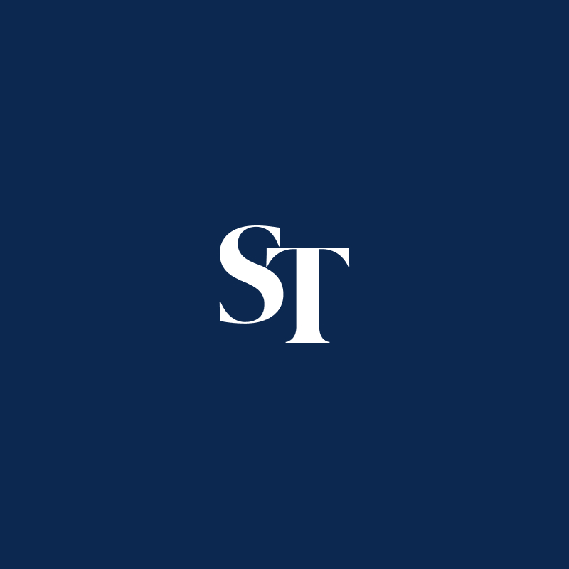 Peru makes first payment in F-16 deal after ministers quit in clash with president
