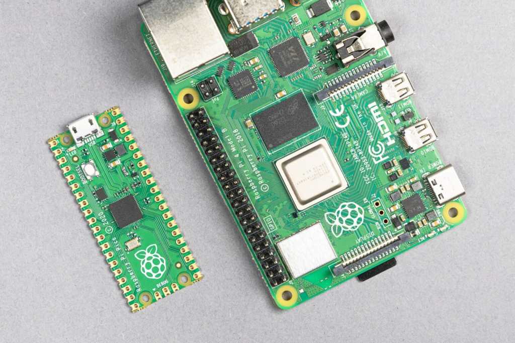 Raspberry Pi 5 is getting a $100 price hike thanks to RAM shortage