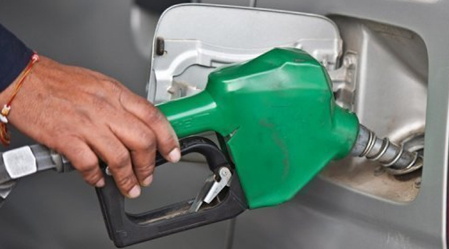 Oil prices ease as US pauses Project Freedom to seek deal with Iran