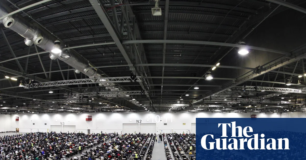 UK accounting body to halt remote exams amid AI cheating