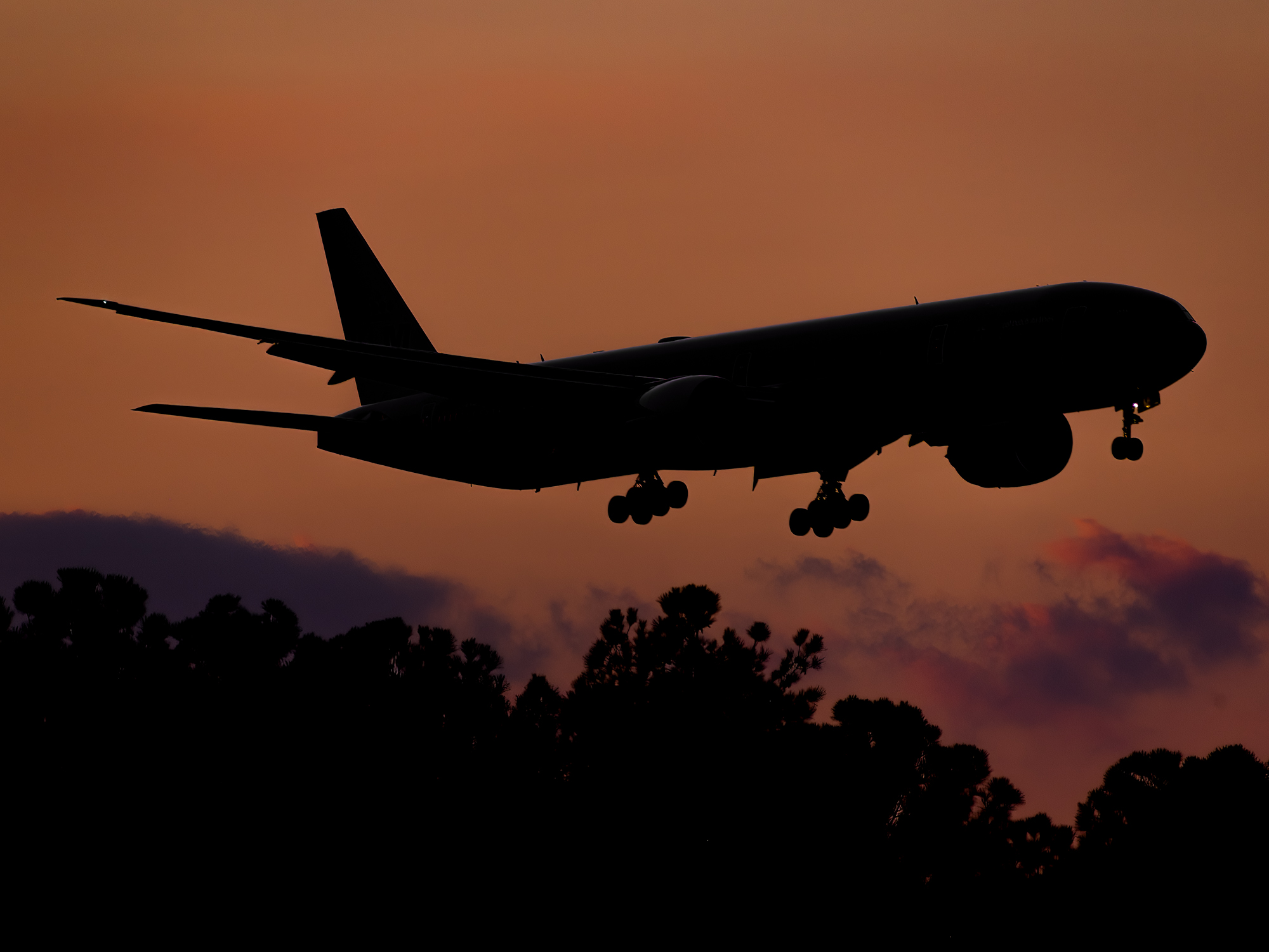 CDC Expands Ebola Airport Screening to Hartsfield-Jackson Atlanta Intl