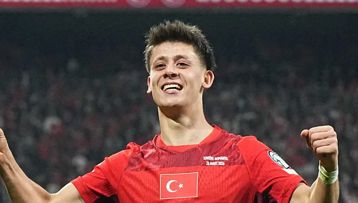 Australia vs Turkey: How the Socceroos can end World Cup opening hoodoo against technically gifted Arda Guler and co