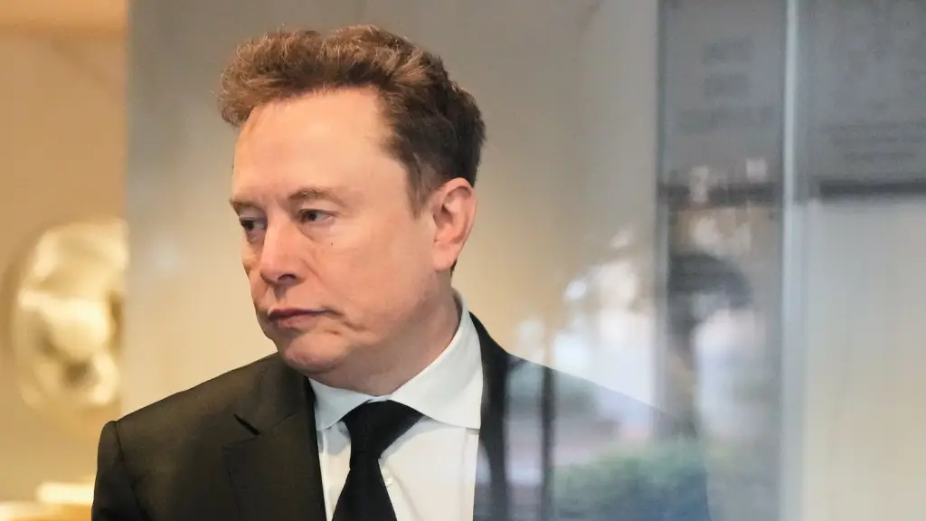 Elon Musk tells court he ‘didn’t read the fine print’ on OpenAI term sheet