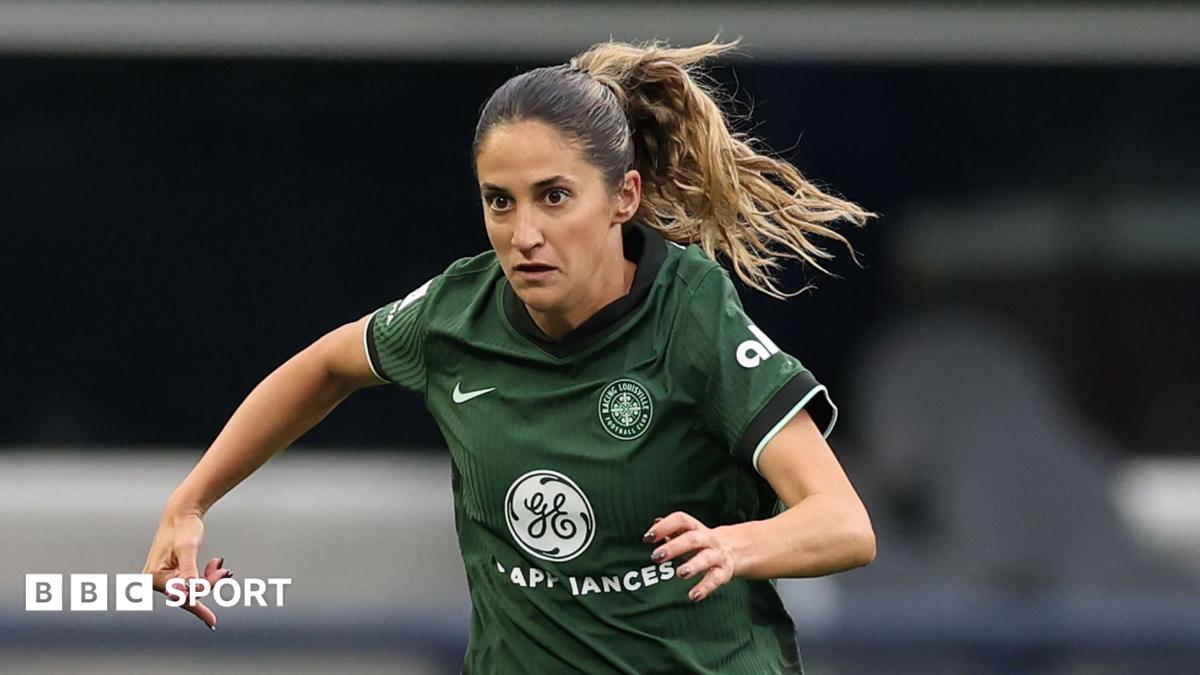 USA midfielder sues doctors after on-pitch heart attack