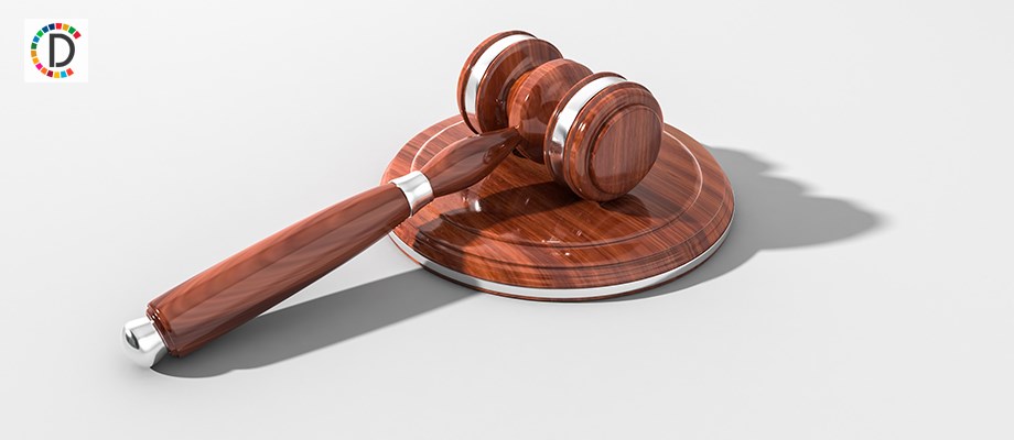 UPDATE 1-Russia detains German citizen for 'terrorist' plot, Russian media report