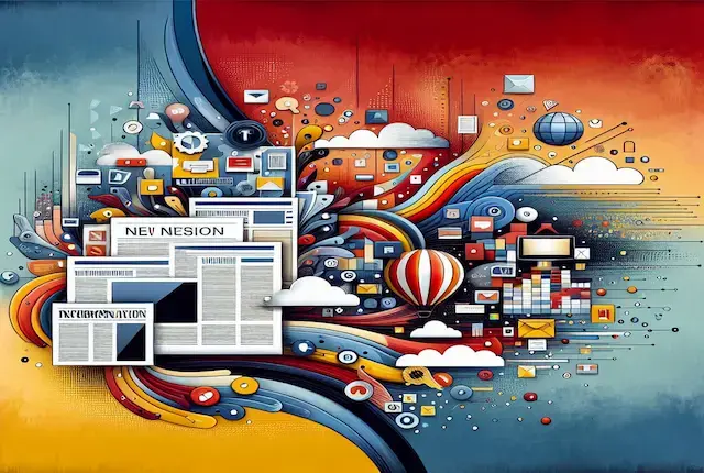 Russia Detains German Citizen for 'terrorist' Plot, Russian Media Report