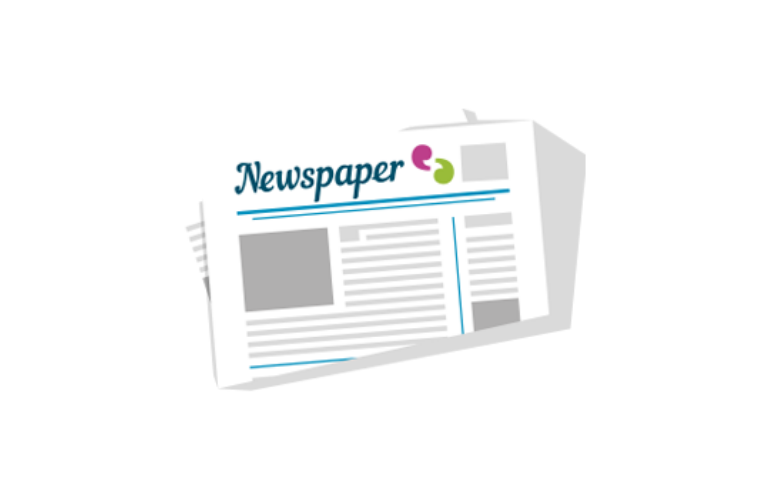 Update for Universal Credit Recipients: Two-Child Limit Removal and The Benefit Cap