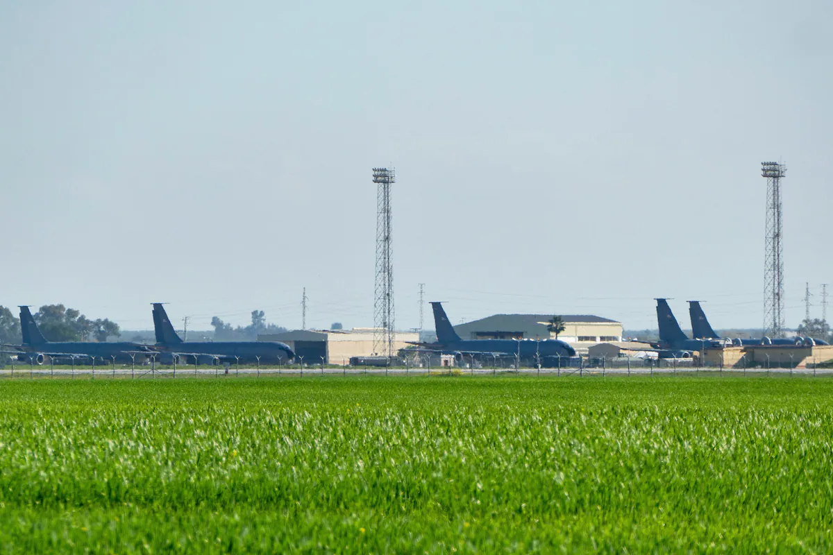 España rechaza prestar apoyo militar al ataque a Irán y se desmarca de Francia, Alemania y Reino Unido