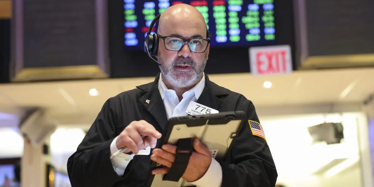 Goldman raises recession odds to 30% on higher inflation, lower GDP outlook as oil prices surge