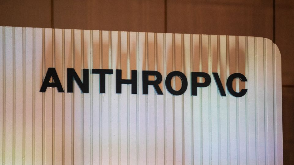 Anthropic says the Pentagon’s supply chain risk label will have less business impact than feared