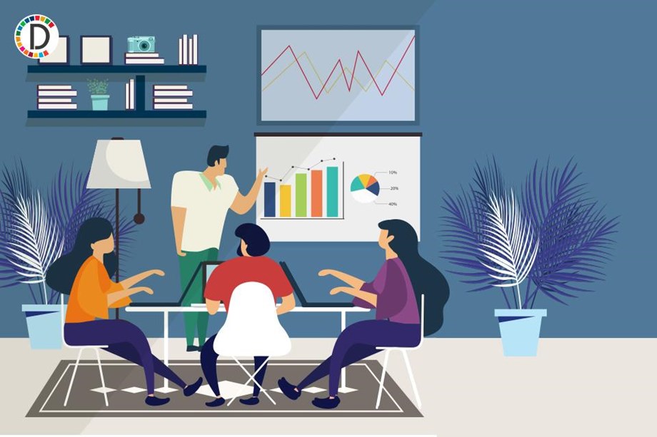 Wall St Week Ahead-US earnings season set to test war-rattled stocks