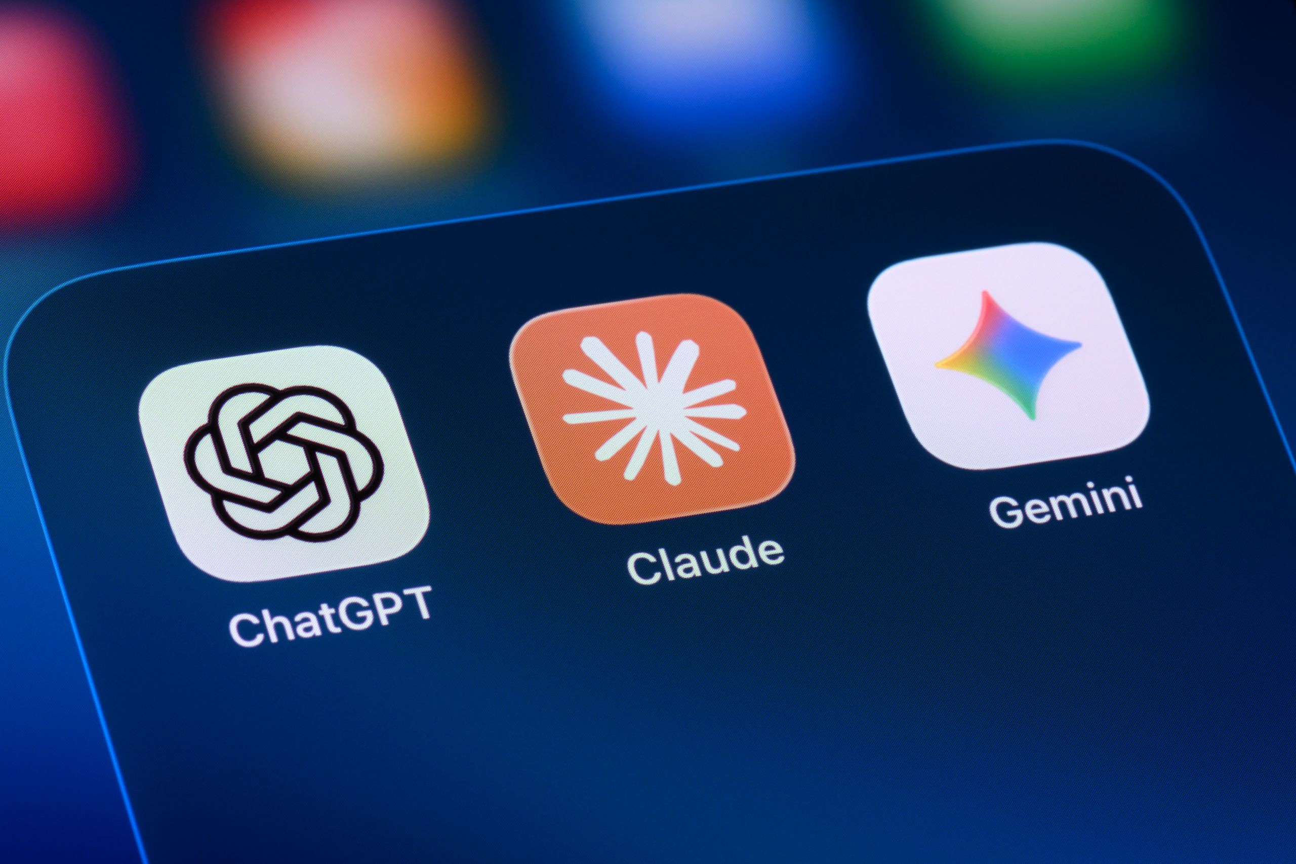 OpenAI starts IPO process with SEC filing