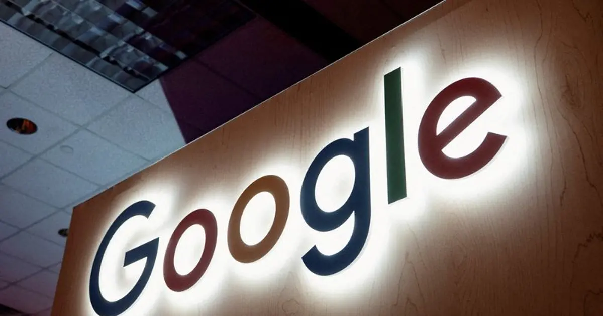 EU Regulators Advise Google on AI Access and Compliance Measures