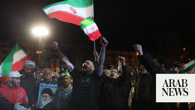 What do we know about the Iran/US ceasefire