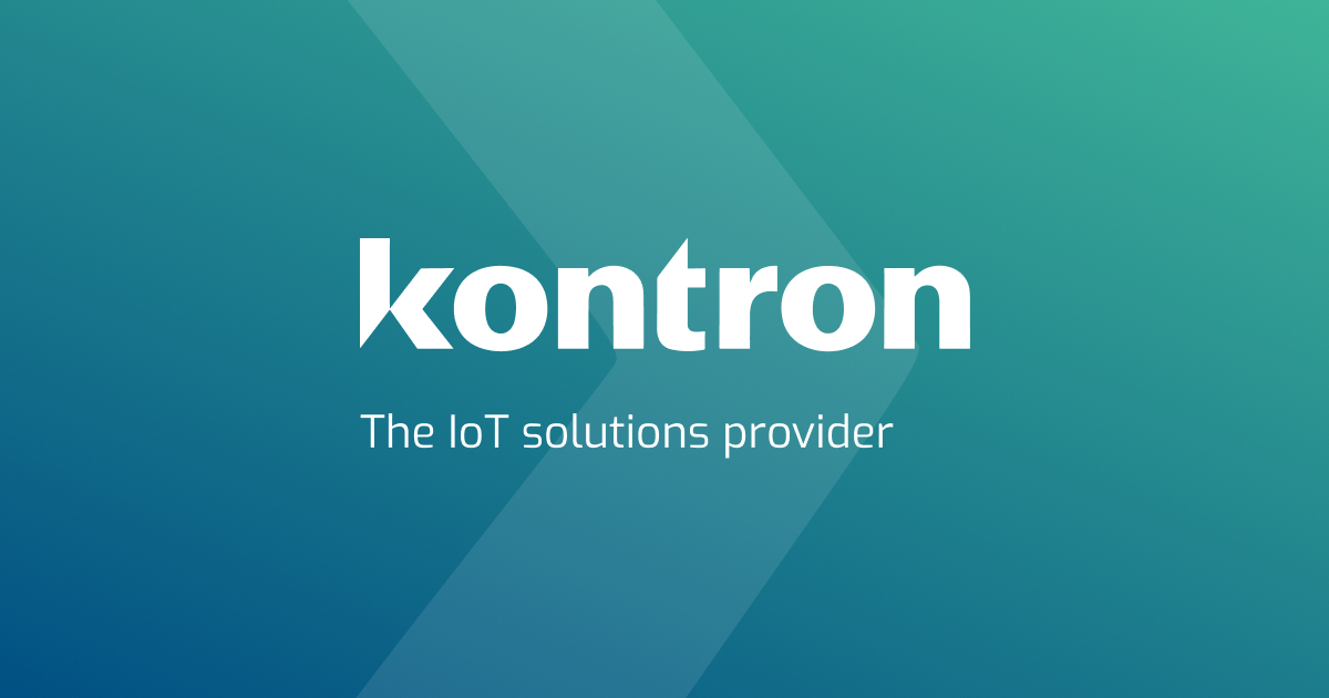 Kontron AG: ADHOC Kontron AG / Potential Public Takeover Bid by Ennoconn Corporation