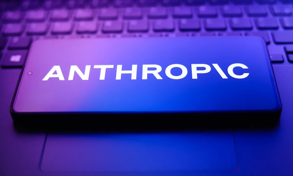 Anthropic Will Update Regulators on Mythos’ Cyber Findings