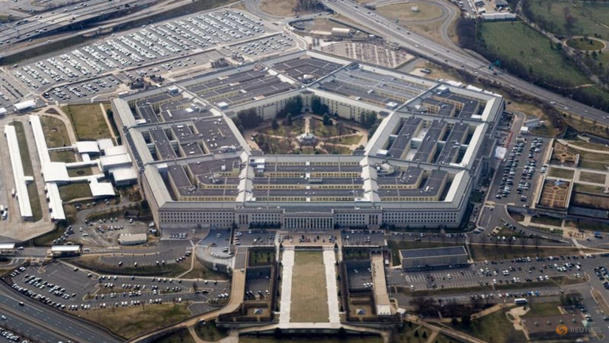 Exclusive-Big tech group supports Anthropic in Pentagon fight as investors push to de-escalate clash over AI safeguards
