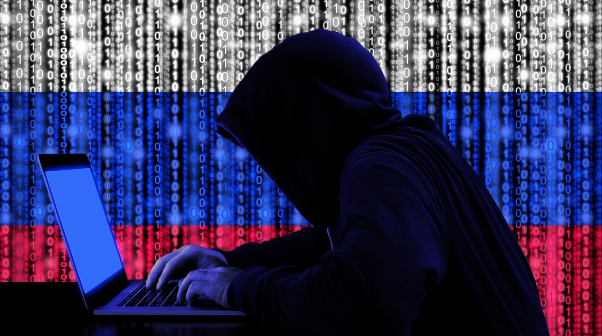 Reuters: Berlin suspects Russian role in Signal phishing attack on politicians