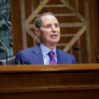 House passes 45-day FISA extension after senators secure declassification deal