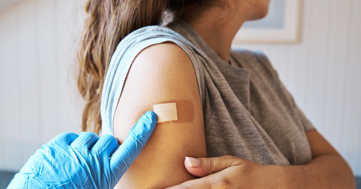 Vaccine critics keep the pressure on, even as RFK Jr. shifts focus