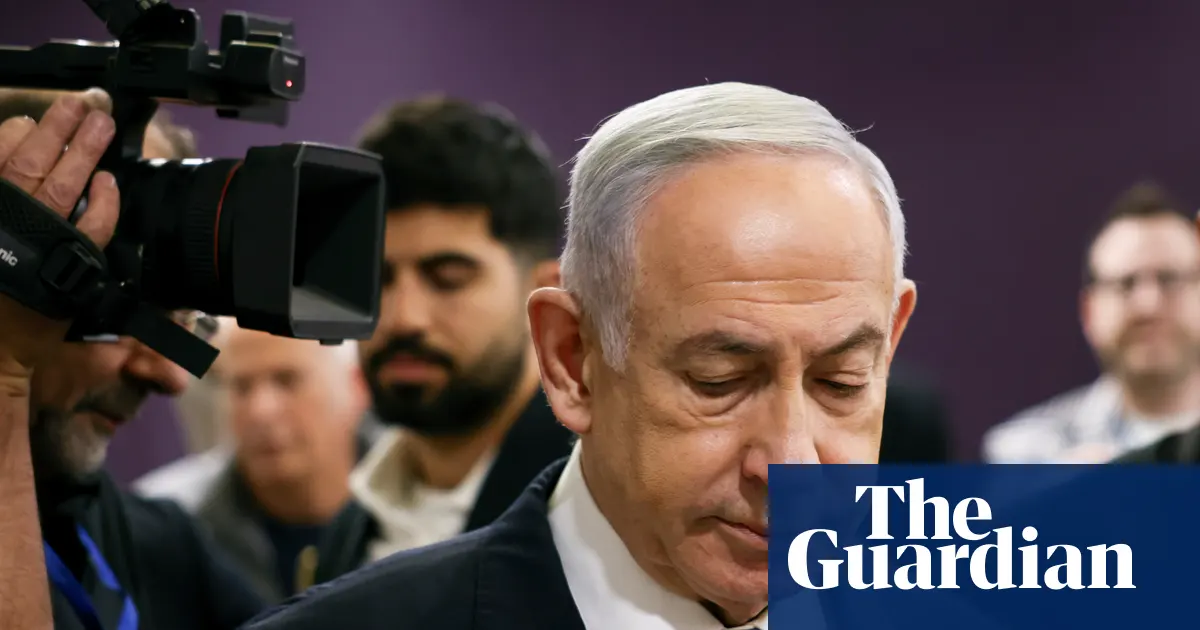 ‘Everything is opportunistic’: Can Netanyahu expect more years in power after Israel’s war with Iran?