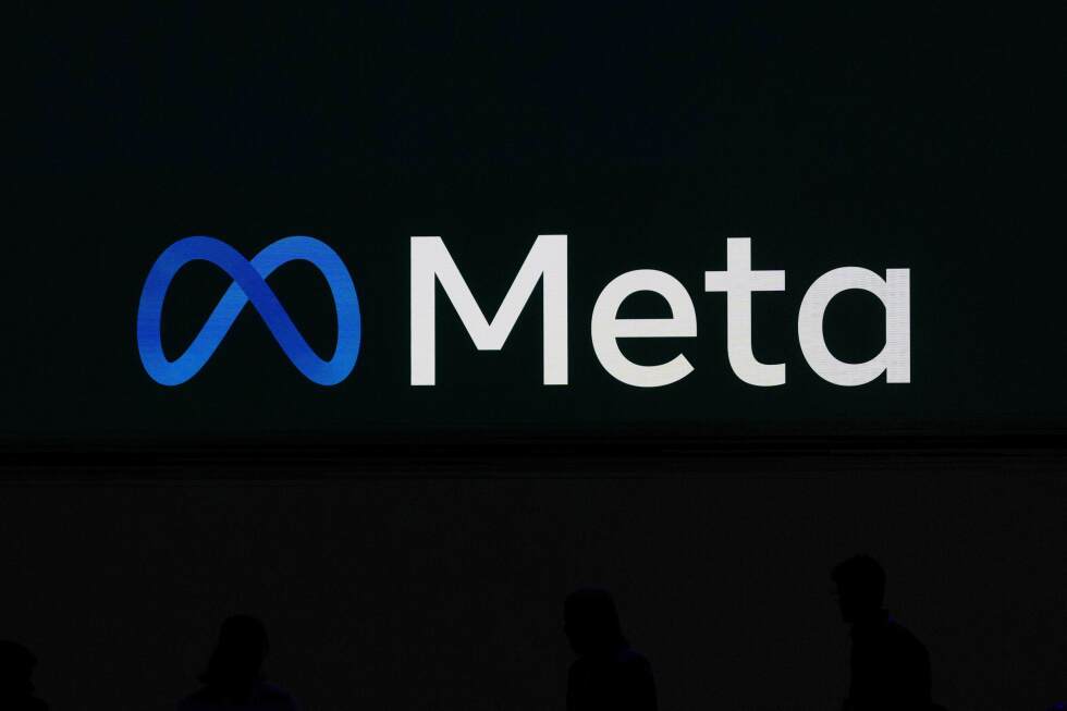 Meta slashes 8,000 jobs, or 10% of its workforce, as Microsoft offers buyouts