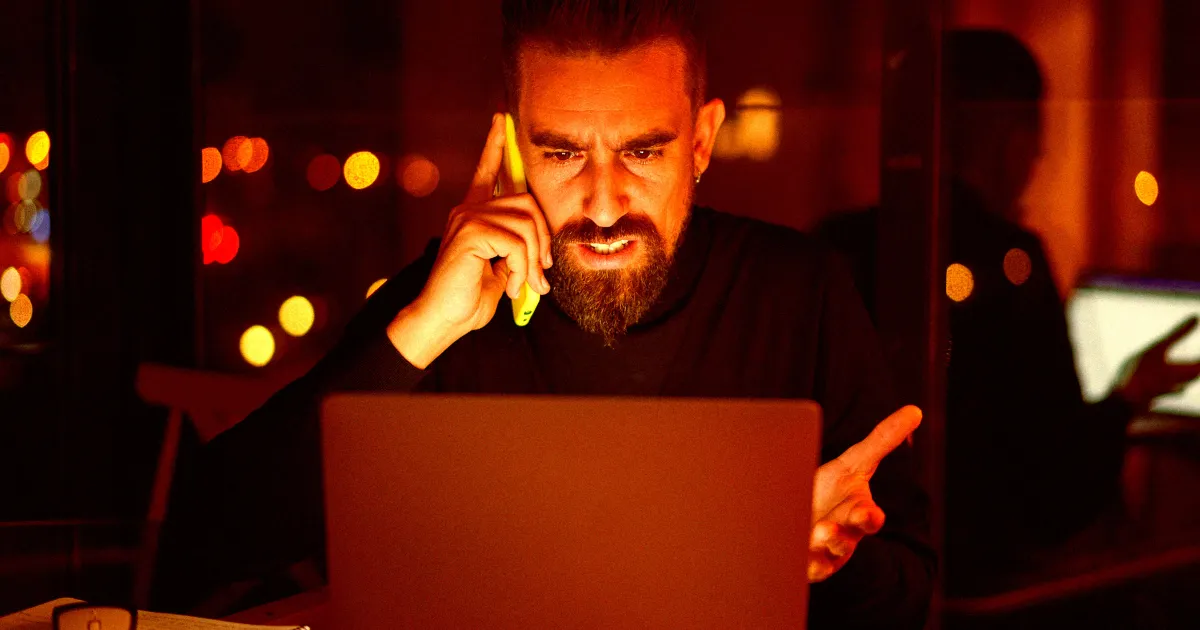 Grammarly Is Pulling Down Its Explosively Controversial Feature That Impersonates Writers Without Their Permission