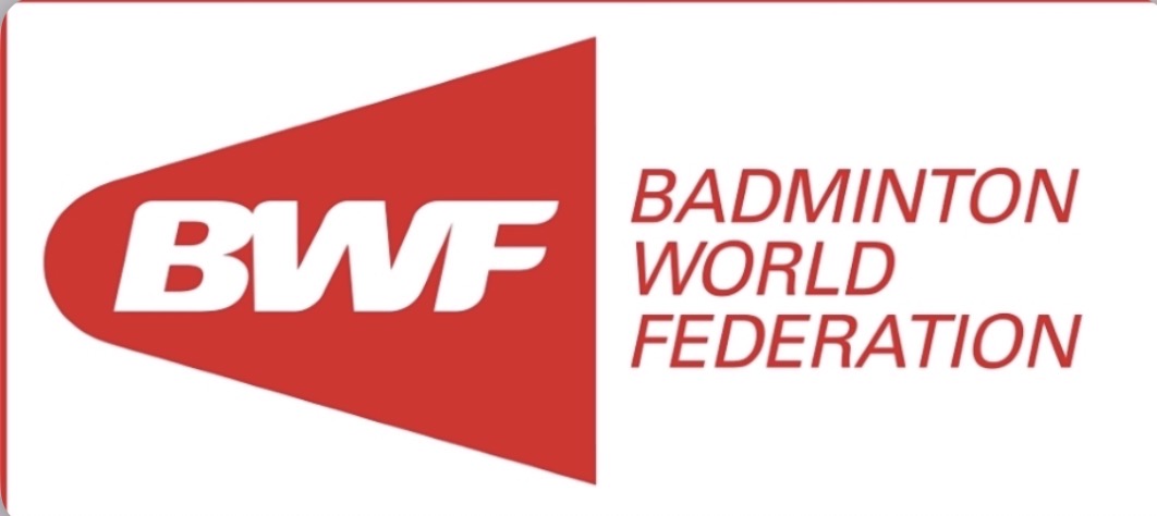 BWF officially approves new 3×15 scoring system starting 2027