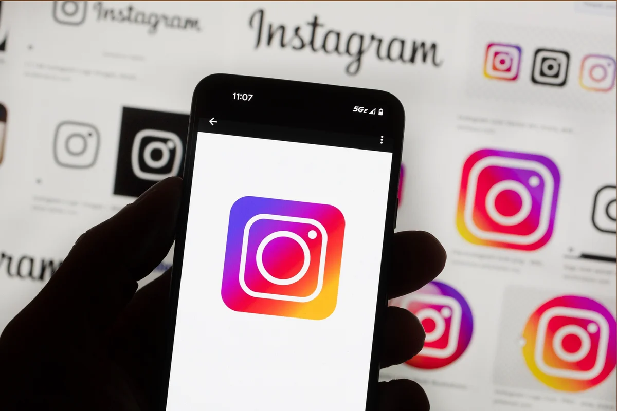 Instagram to alert parents on teen suicide searches as UK considers under-16s social media ban