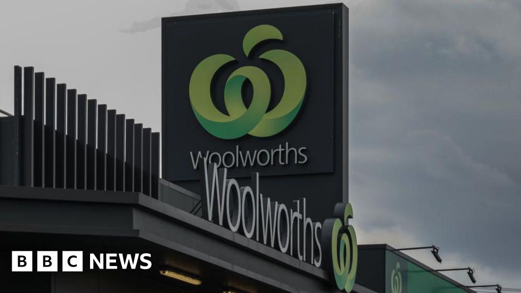 'Obnoxious' AI chatbot talked about its mother, customers say