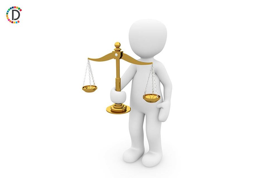 Justice Served: Nine Policemen Sentenced to Death in Sathankulam Custodial Death Case