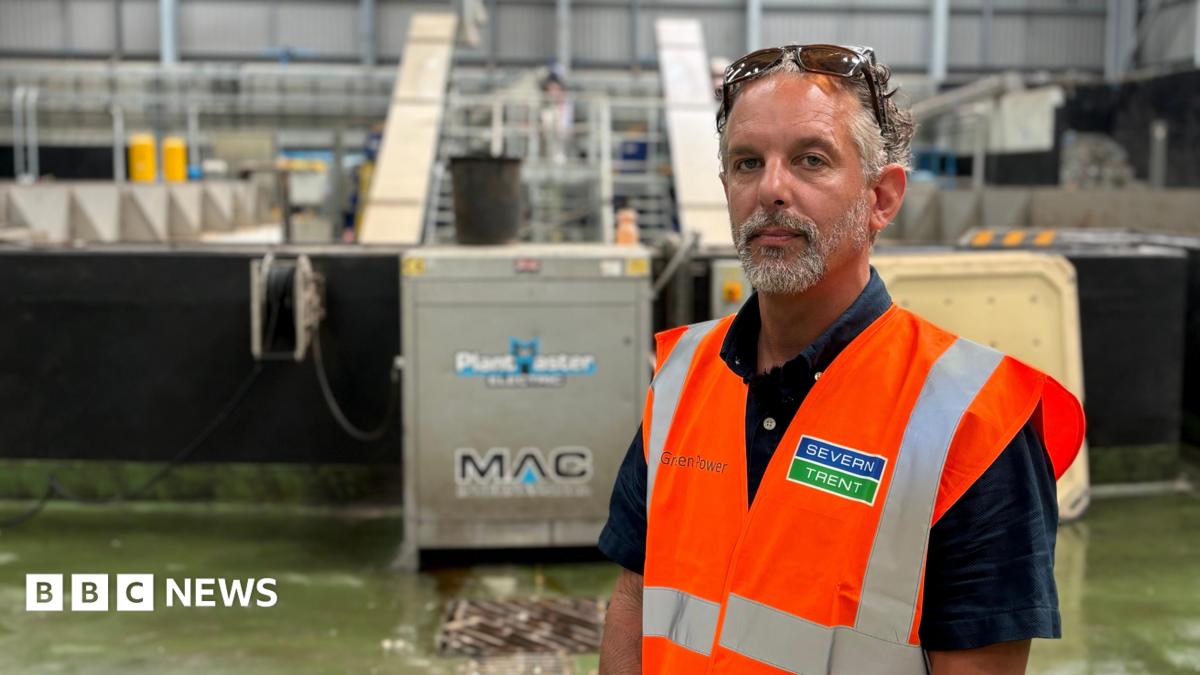 Food waste processing is 'worth the extra effort'