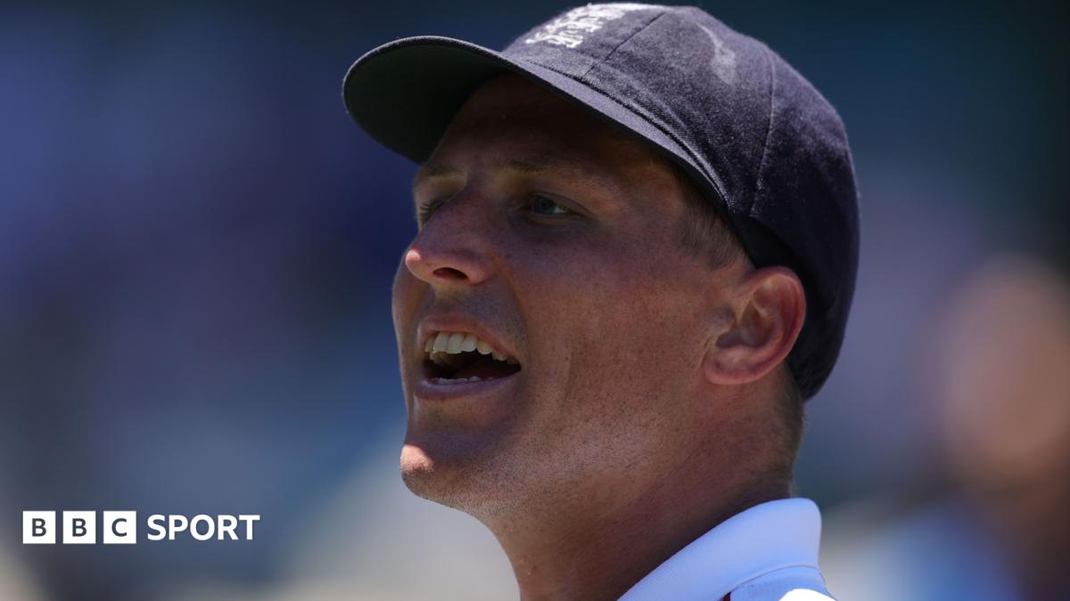 Carse charged but remains available for England