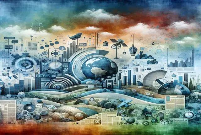 HiPP Baby Food Jars Recalled From Austrian Supermarkets Over Safety Concerns