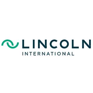 Investment banking advisory firm Lincoln International files for a $100 million IPO