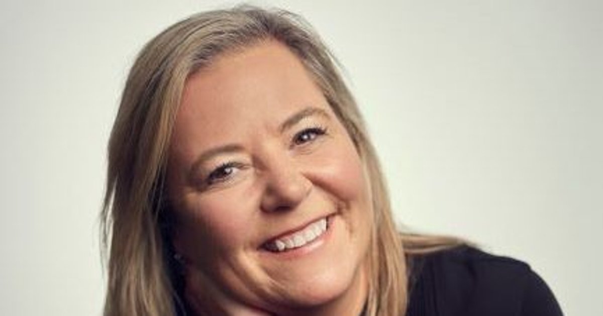 Lululemon Appoints New CEO to Drive Global Sales Strategy