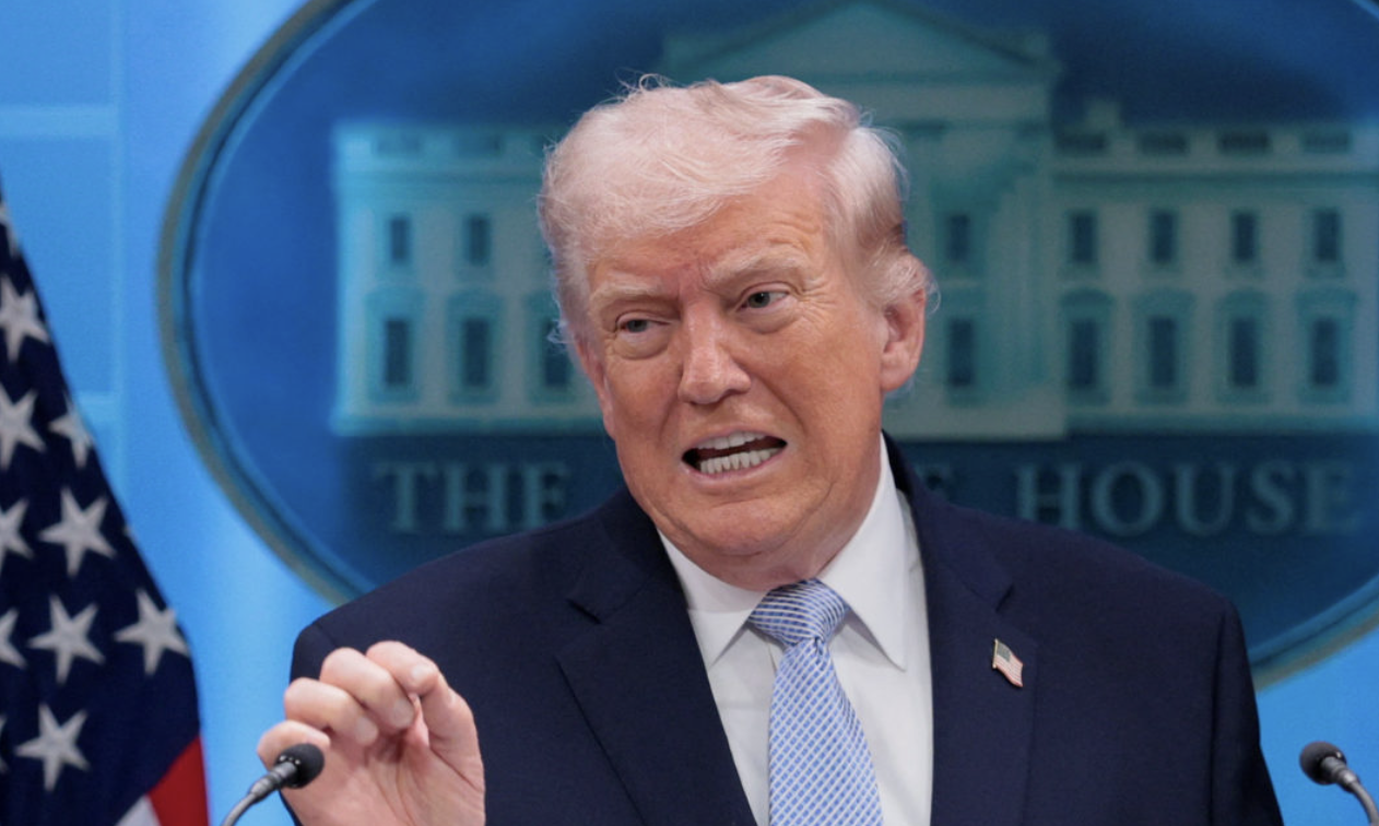 US and Iran agree to provisional ceasefire as Tehran says it will reopen strait of Hormuz