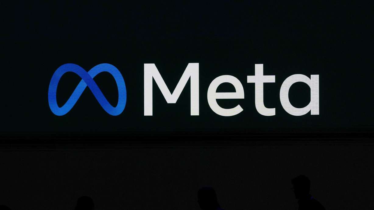 Meta slashes 8,000 jobs, or 10% of its workforce, as Microsoft offers buyouts