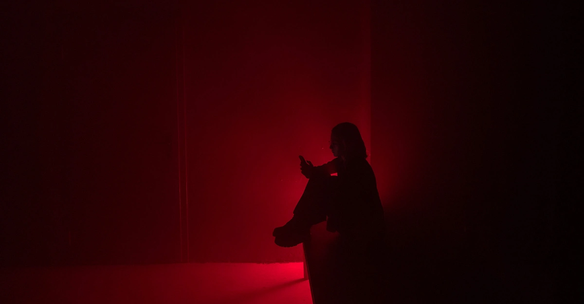 A Legal Decision That Could Change Social Media