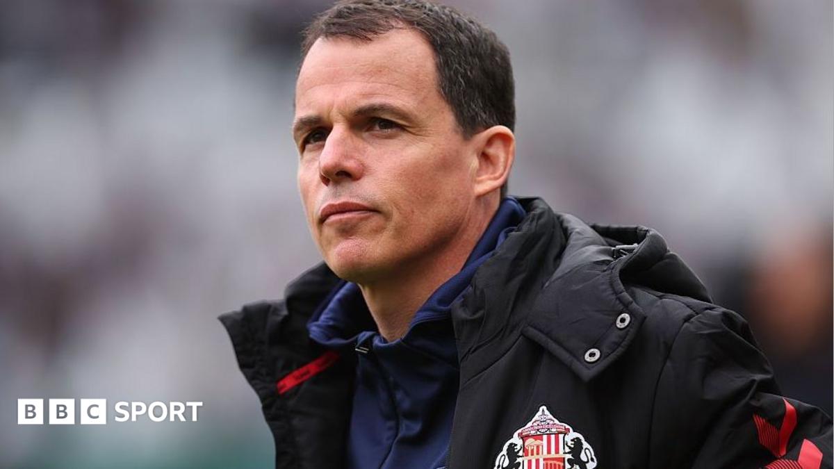 Sunderland and Bournemouth draw AC Milan in Europa League