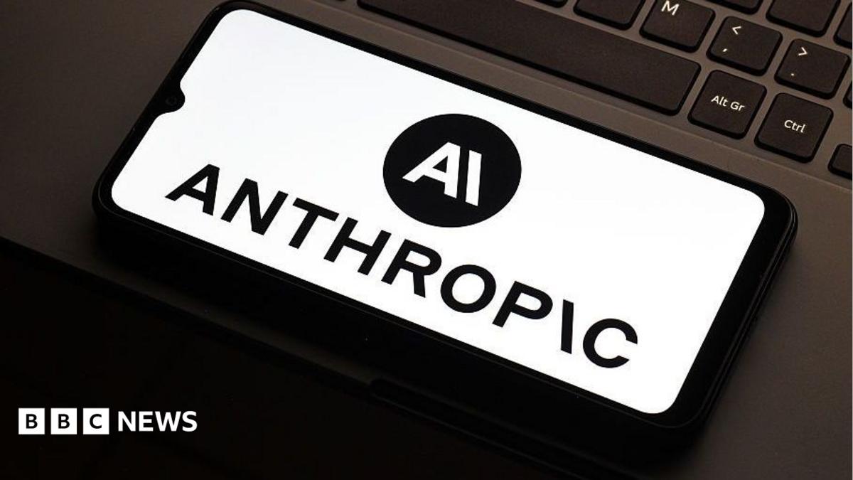 Rogue Anthropic AI agent gave police fake tip in unsolved murder case