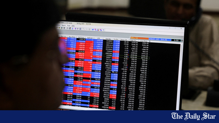 Oil and war top financial markets worry list for an uncertain Q2