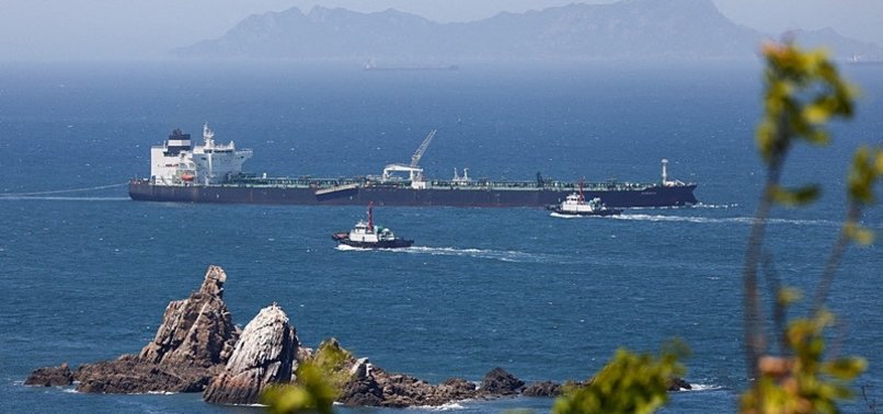 UAE has been secretly carrying out attacks on Iran - WSJ report
