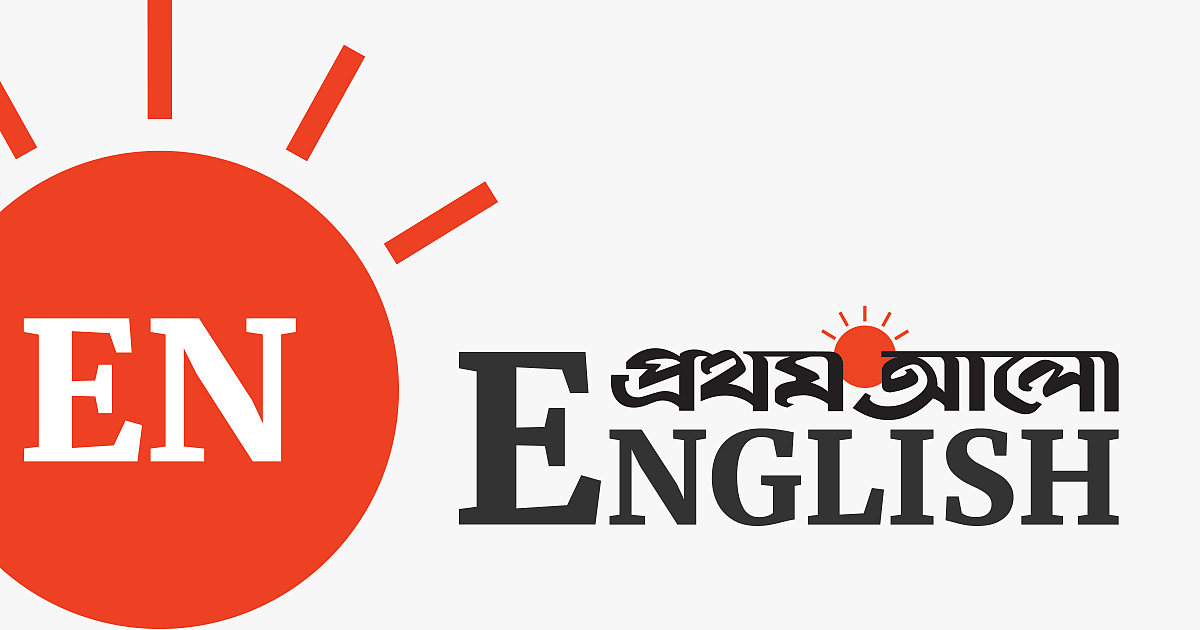 World food price rise set to continue if Iran war lasts, FAO says