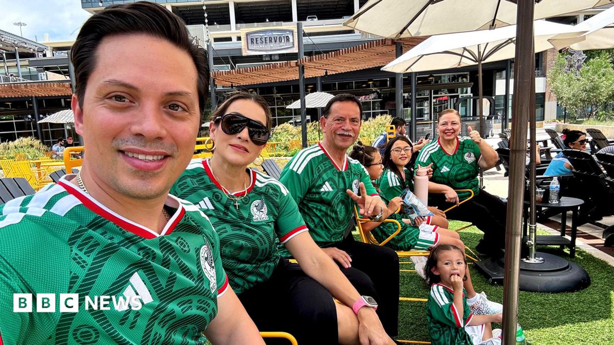 World Cup dreams shattered as StubHub tickets cancelled at last minute