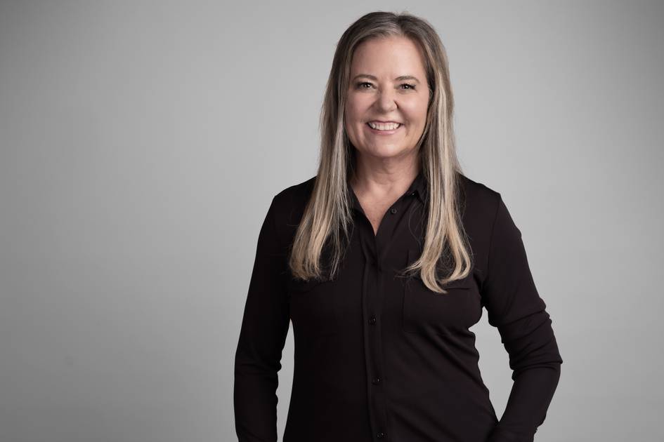 Former Nike executive Heidi O'Neill named Lululemon's next chief executive officer