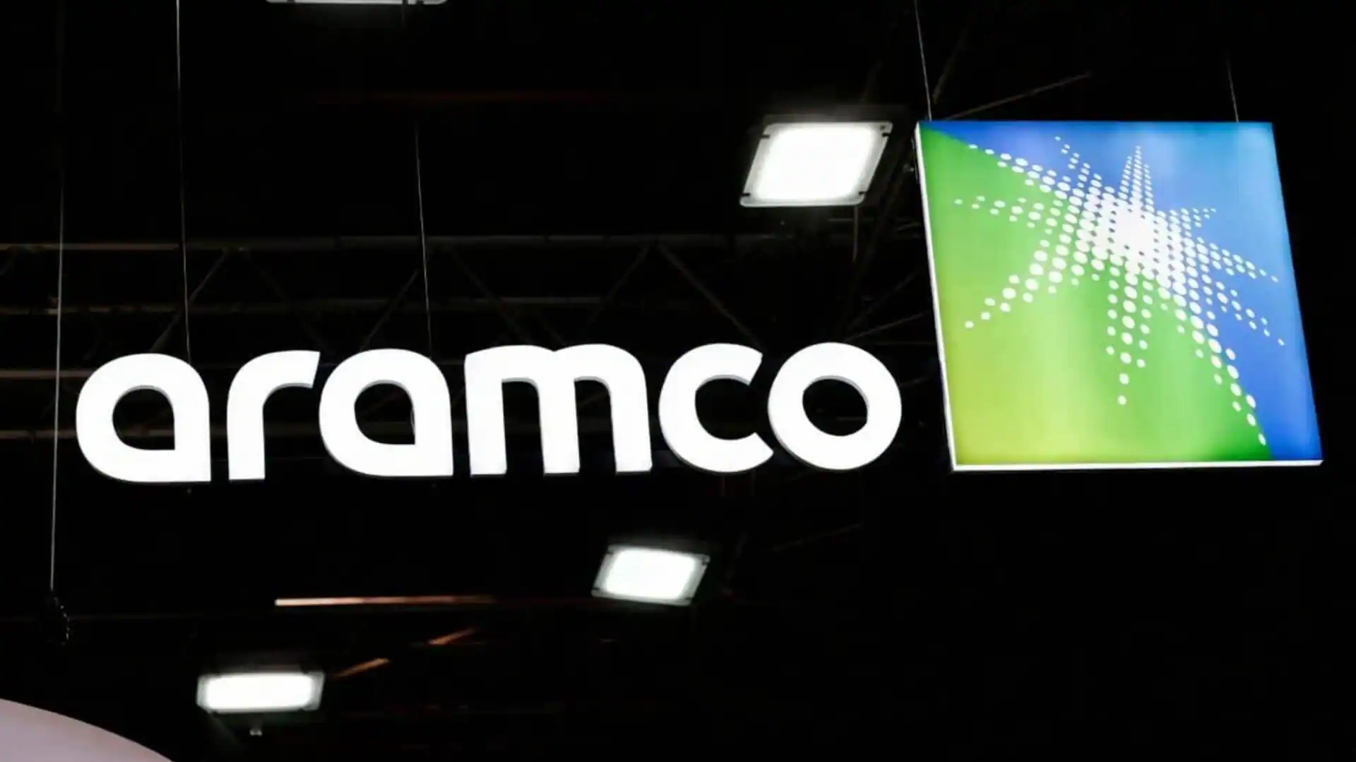 Saudi Aramco's Q1 net profit jumps 25% to $32.5B