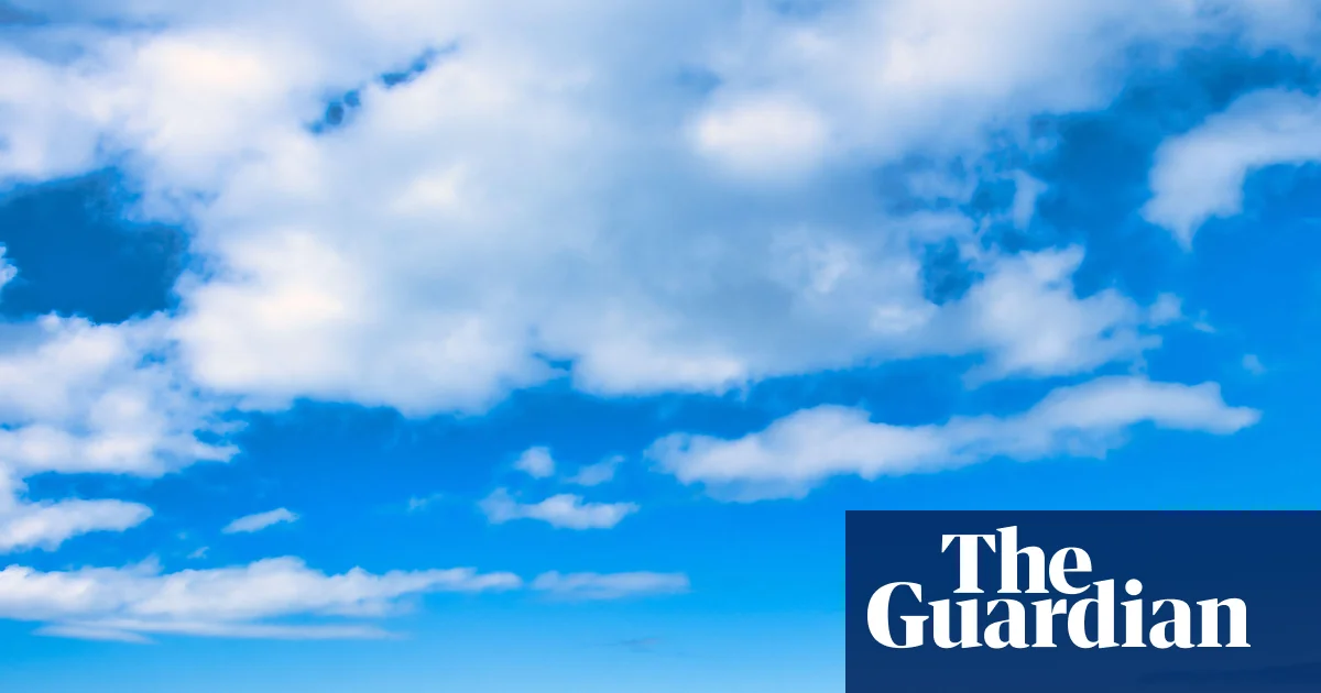 Man fighting for life after being bitten by shark off Western Australian coast