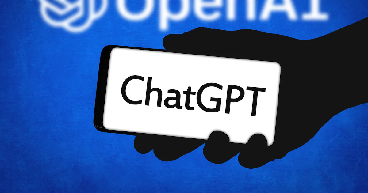 OpenAI updates alarm systems after murder suspect’s ChatGPT use