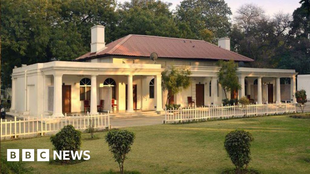 Delhi's most exclusive club is under threat of shutdown - can it survive?